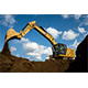 Tips of how to choose a excavator