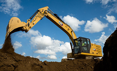 Tips of how to choose a excavator