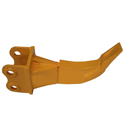 Small excavator accessories-Ripper