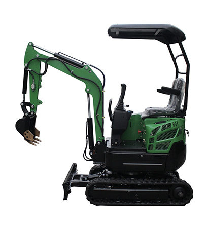 cheapest mini excavator mini excavator 1.3 ton new price