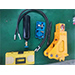 How to Choose Hydraulic Breaker Hammer for Excavators?